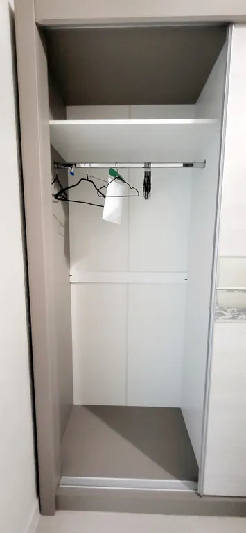 Квартира Квартира Новая евродвушка в самом центре города + море рядом — Махачкала