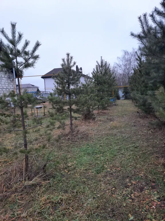 Уютный новый коттедж недалеко от центра города