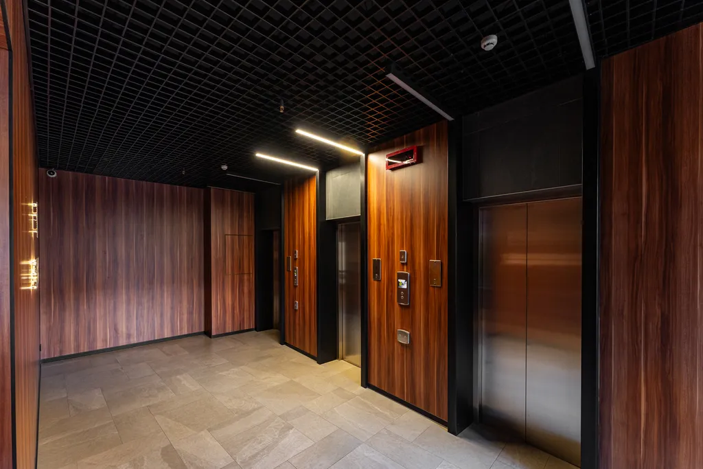 Vip апартаменты в парус-сити на 21 этаже, 101 метр, центр, 2 балкона