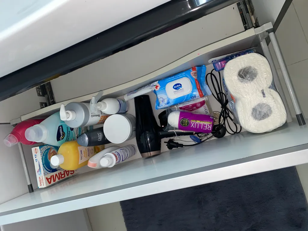 Квартира Стильная квартира недалеко от Рыбной Деревни и вокзала — Калининград