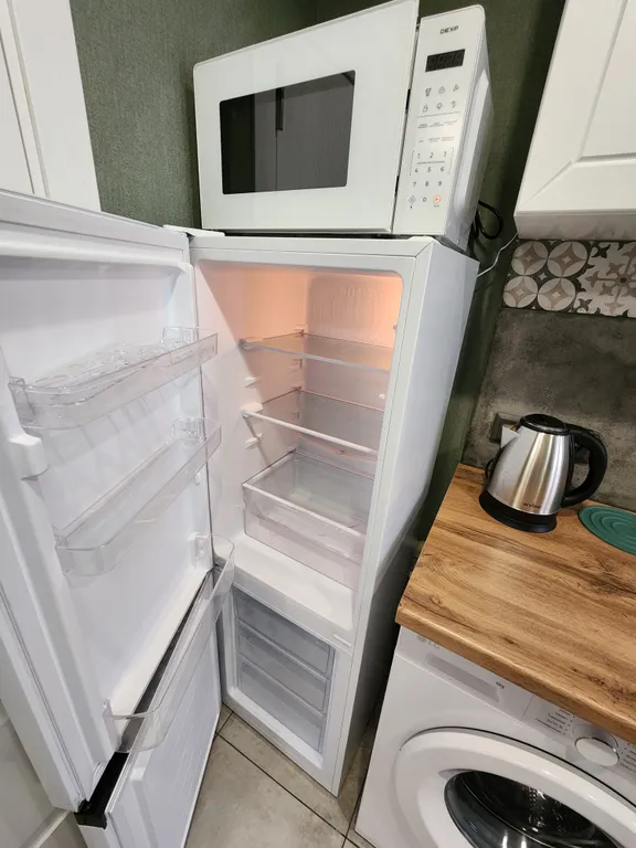 ДомТепло-2