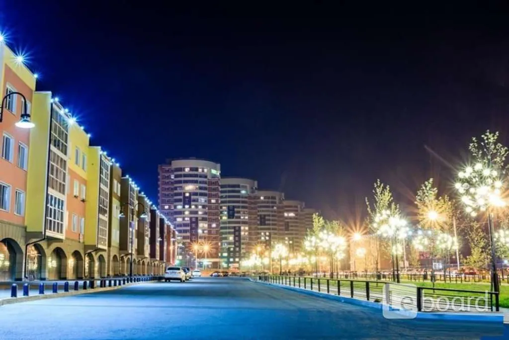 Квартира Уютная квартира в центре города на берегу Ангары — Иркутск