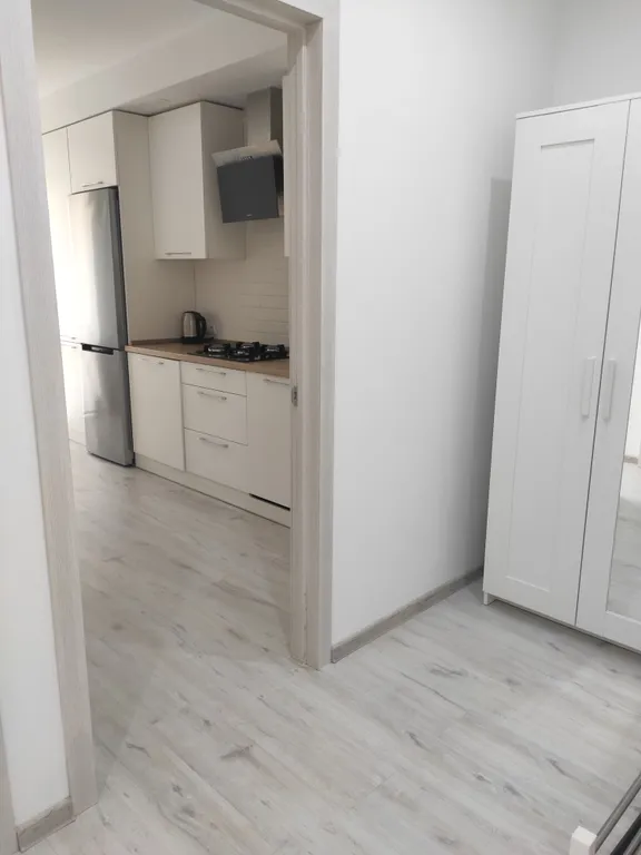 Квартира Ваш идеальный отпуск уютная квартира у моря — Пионерский