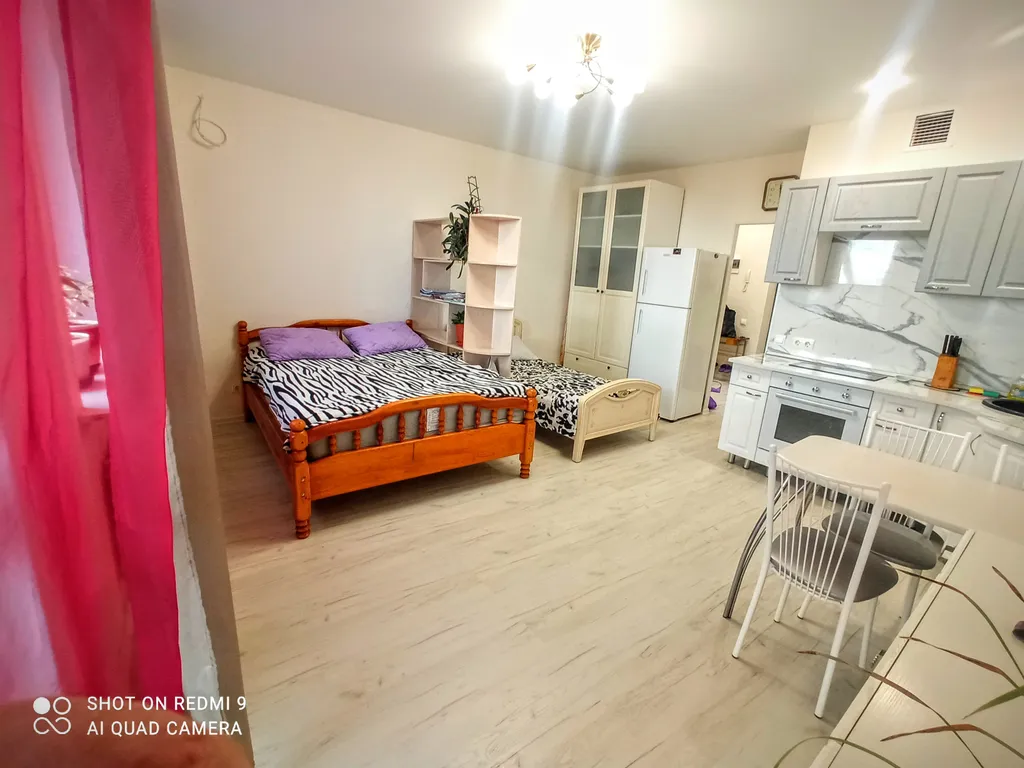 Аэропорт, экспо, жд вокзал