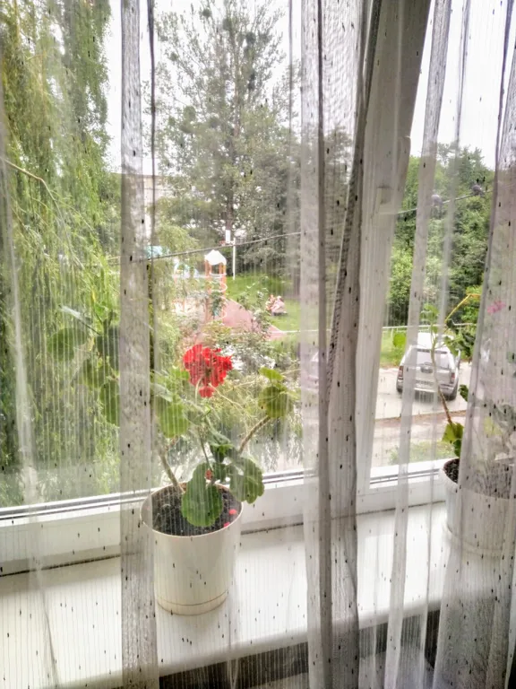 ВОКЗАЛьная для двоих, третий не лишний