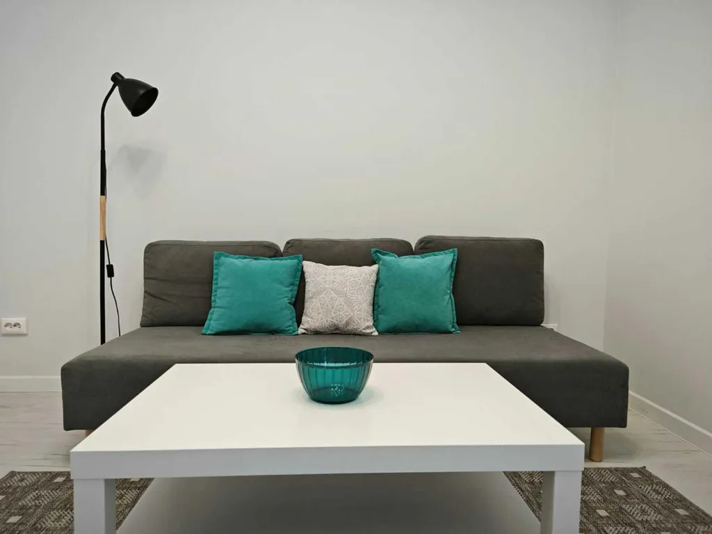 Малахитовая шкатулка