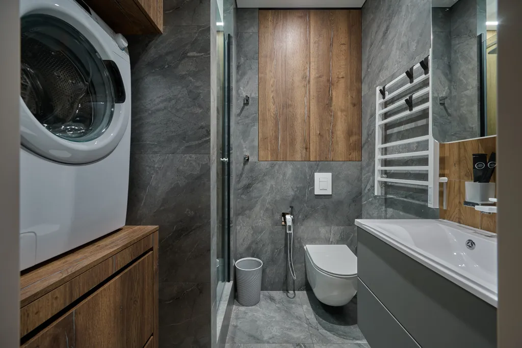 Капучино - апартаменты с VR очками, Алисой, у парка Галицкого