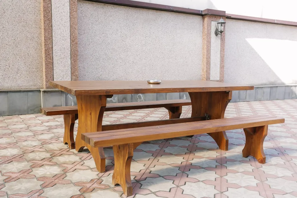 Уютный дом в историческом центре города