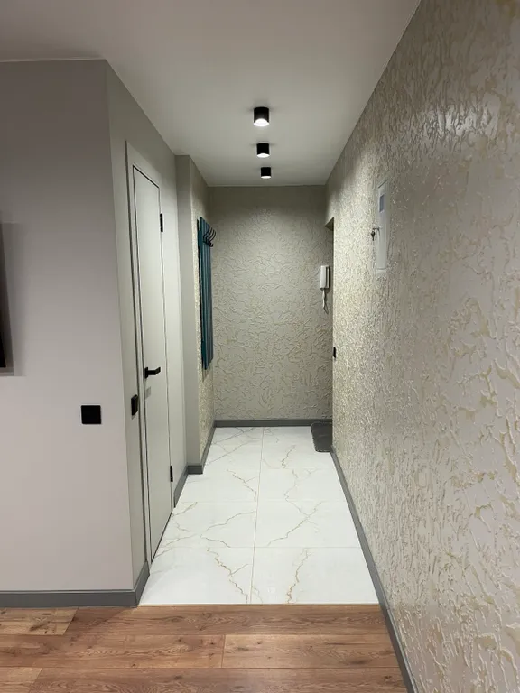 Уютная квартира студия в самом центре города Могилева