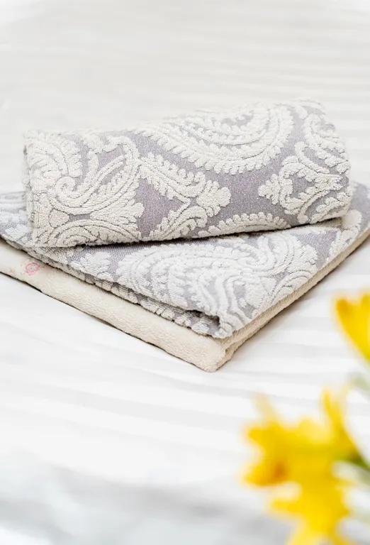 Уютная квартира в самом сердце Пскова