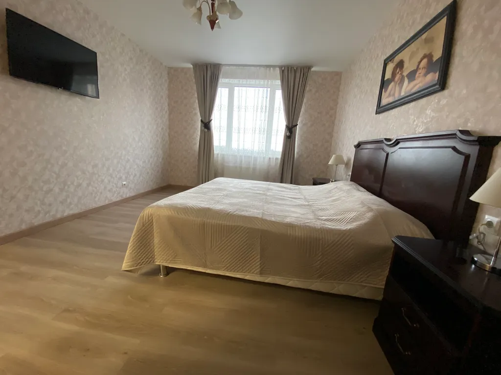 Квартира Квартира в центре — Калининград