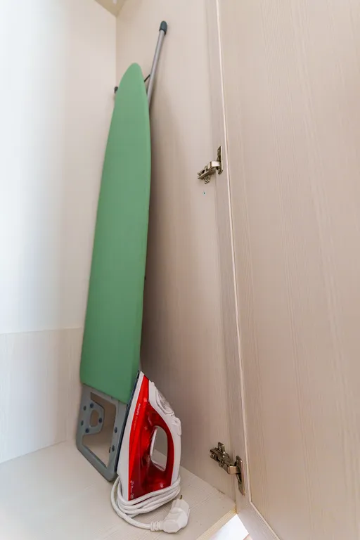 Апартаменты в ЖК Черноморский - 2 от LetoApart