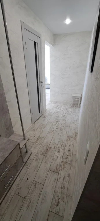 Уютная квартира в самом центре города