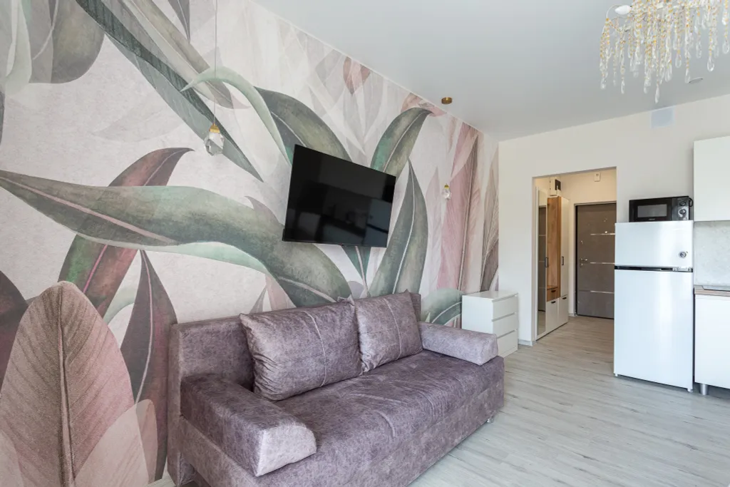 4.16 STUDIO LETNII 2