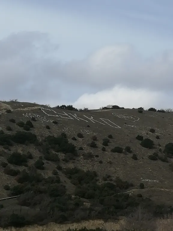 Апартамент в жк Резиденция Утриш