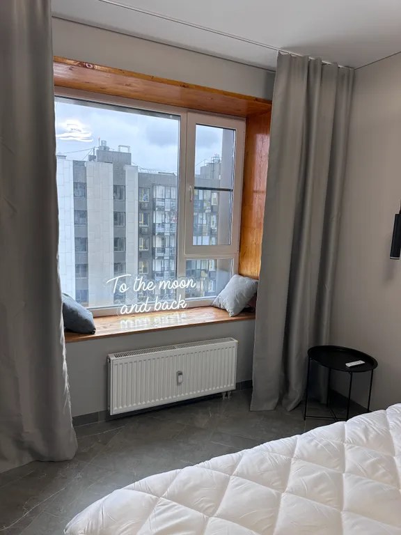 Apartments For Rent Syktyvkar