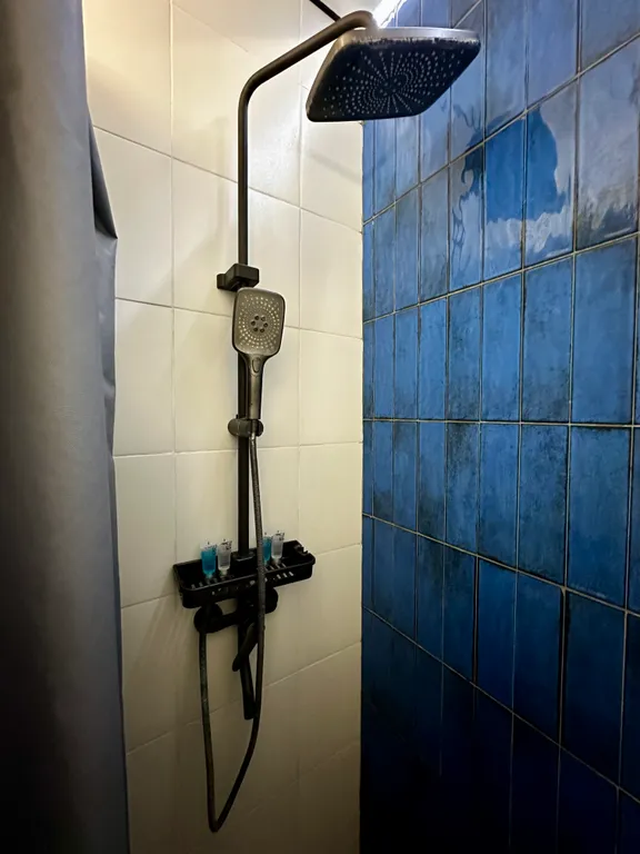 Уютная студия у станции метро в центре города