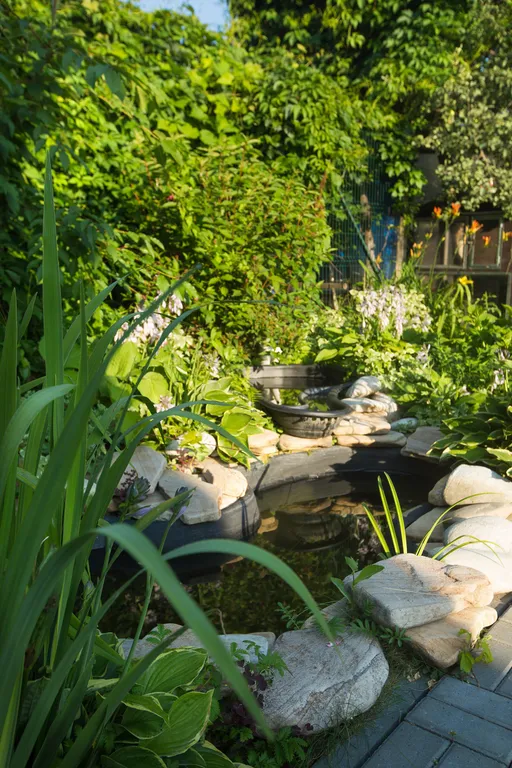 6-комнатный Дом