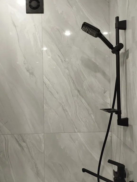 Новый ЖК Ёлки возле леса