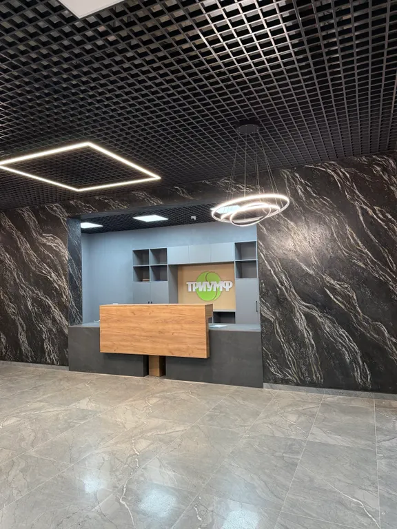Квартира Комната — Минск