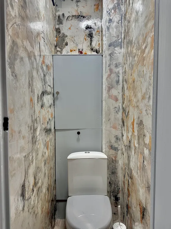 Теплая солнечная квартира рядом с ледовым дворцом и ИРНИТУ