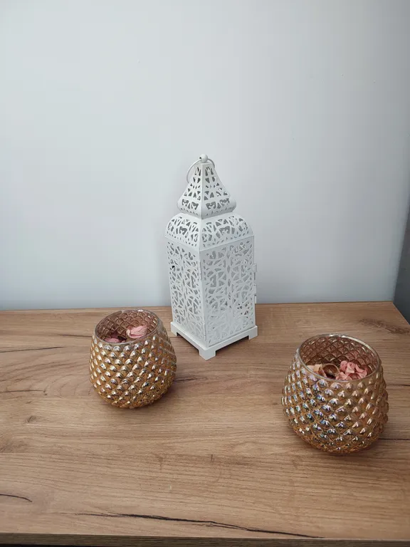 Апартаменты Центр 2