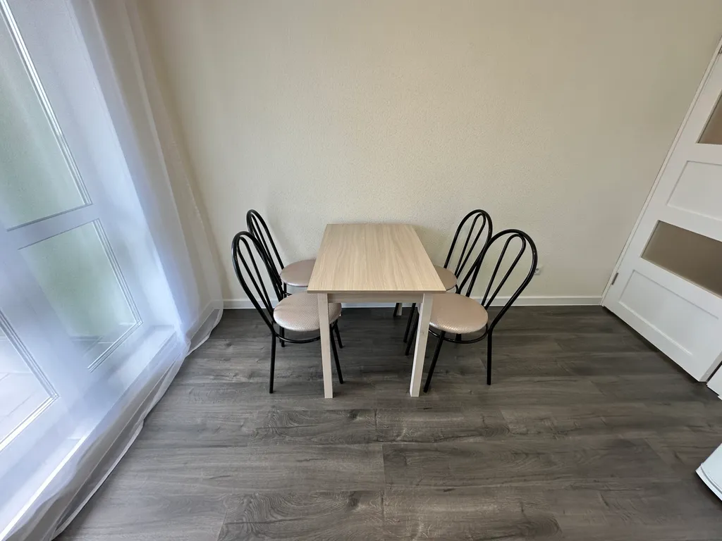 Квартира Апартаменты у метро Девяткино — Бугры