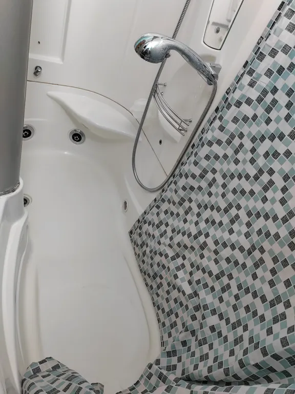 Уютная квартира недалеко от Микрохирургии и Онкологического центра