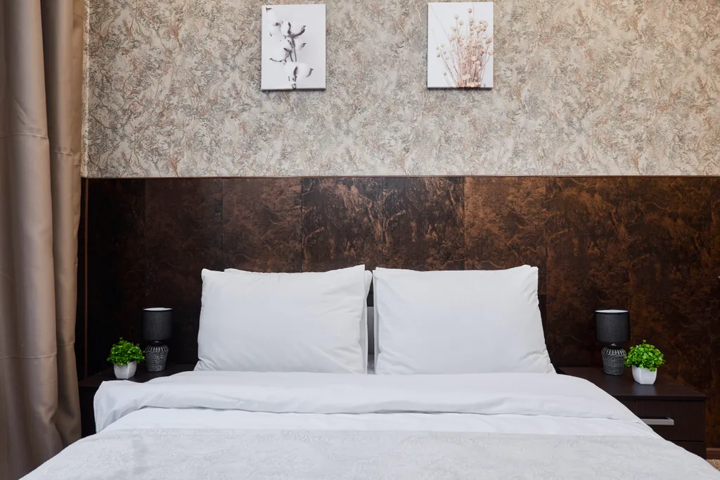 Квартира Комната — Санкт-Петербург