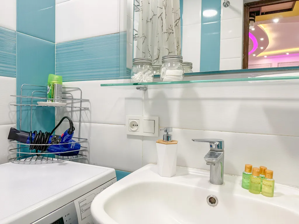 Мгновения Еревана