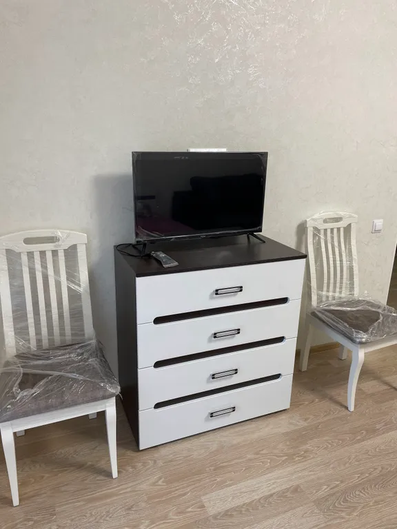 Приэльбрусье