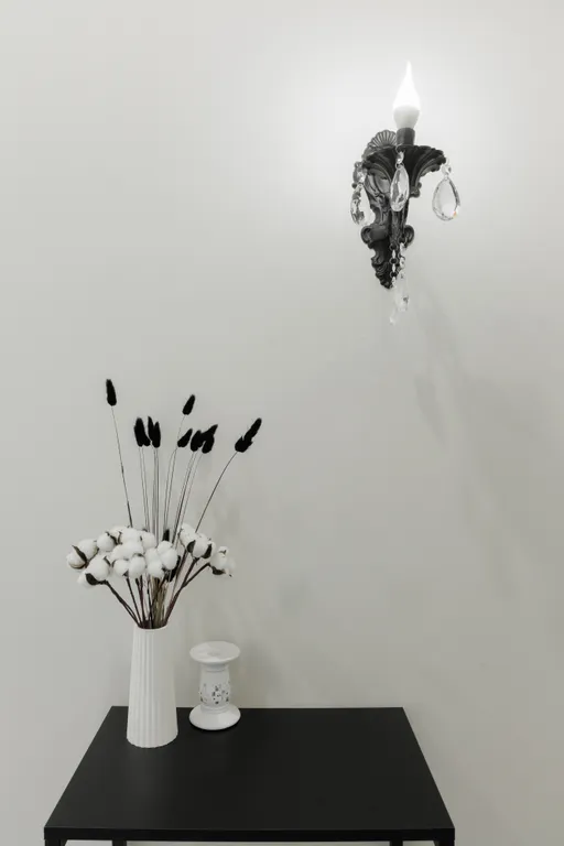 Дизайнерская евро-трёшка с видом на гору Машук