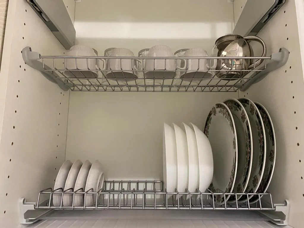 Комфортабельная квартира в новом доме рядом с аэропортом Толмачево