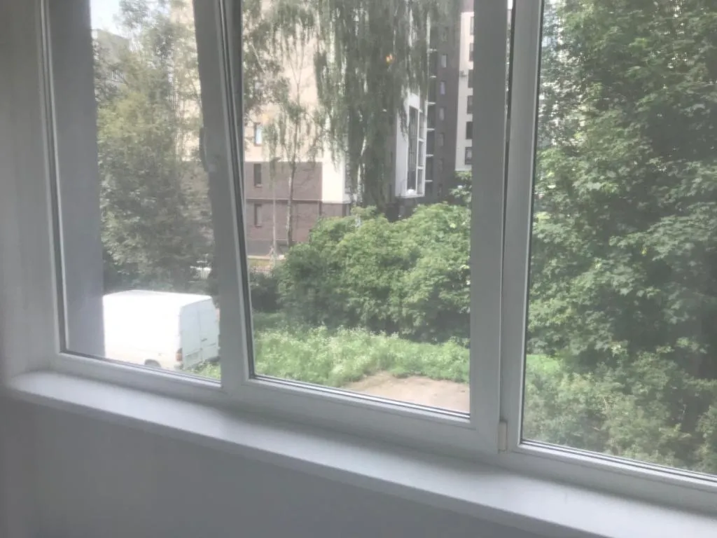 Квартира Квартира Рыбная деревня — Калининград