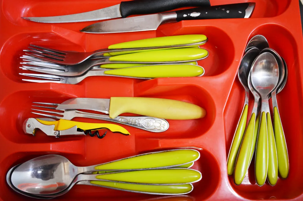 Квартира на Архангельской