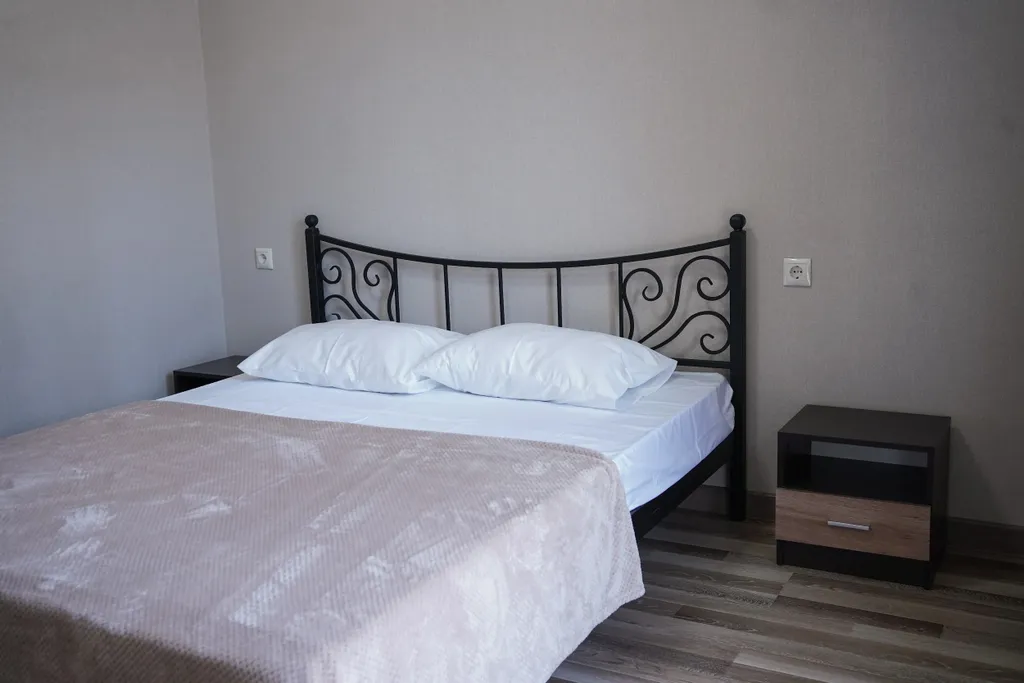 Квартира Комната — Сухум