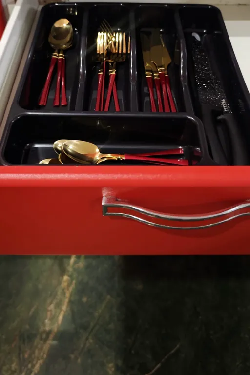 Квартира дизайнерская в шаговой доступности до моря