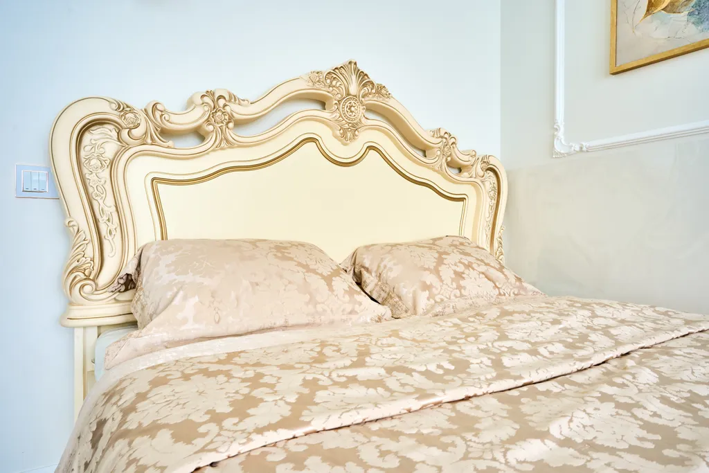 Квартира Квартира Deluxe Apartment с видом на море — Сочи