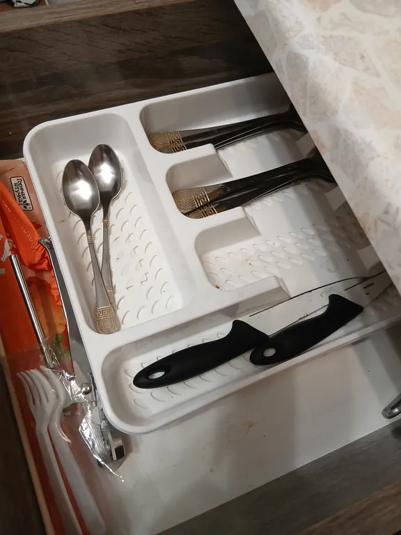 Уютная квартира в ЖК Дельфин на берегу Воронежского водохранилища