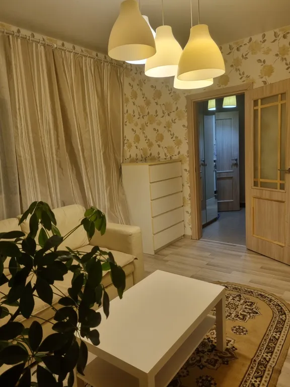 Коттедж Гостевой дом Гармония — Первомайское