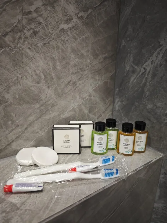 Квартира Квартира Уют и тепло — Екатеринбург