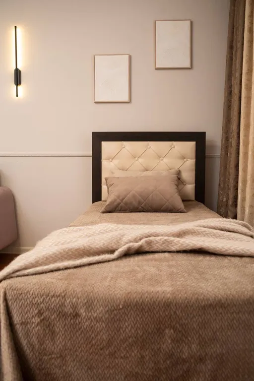 Современная квартира, в центре города