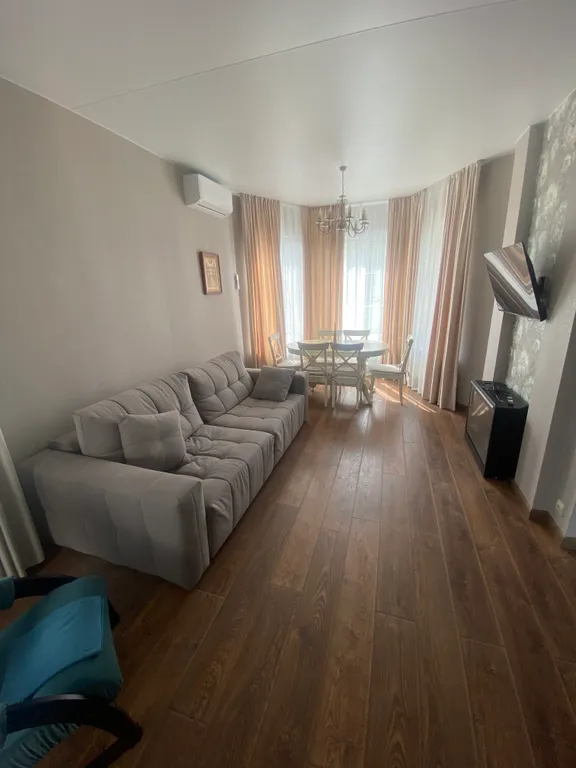 Гостевой дом для паломников с детьми