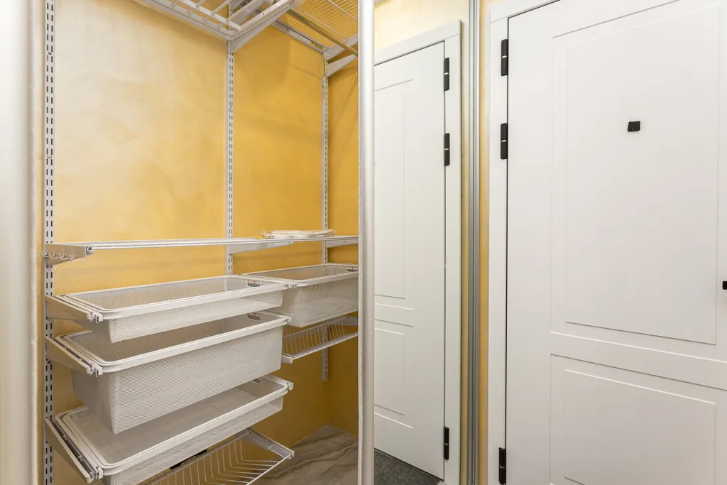 Квартира Двухместные апартаменты 10 — Светлогорск