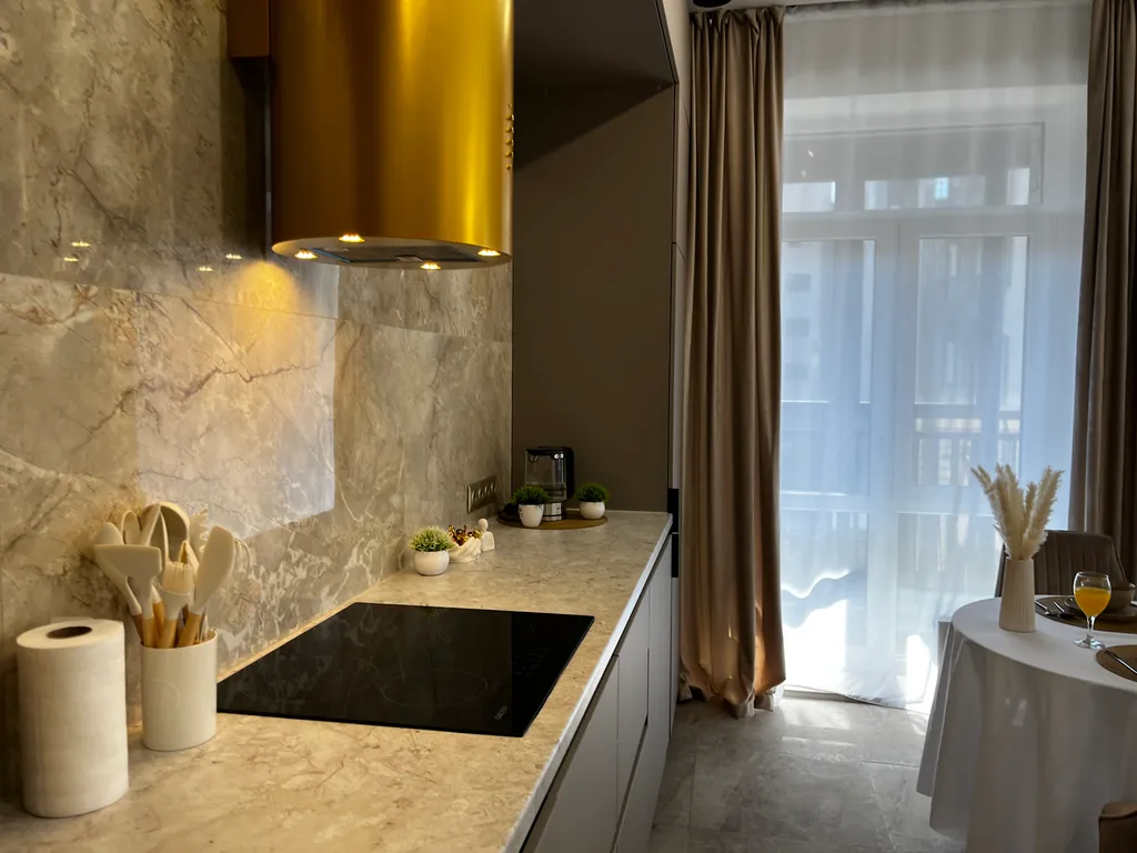 Бизнес-класс возле жд вокзала