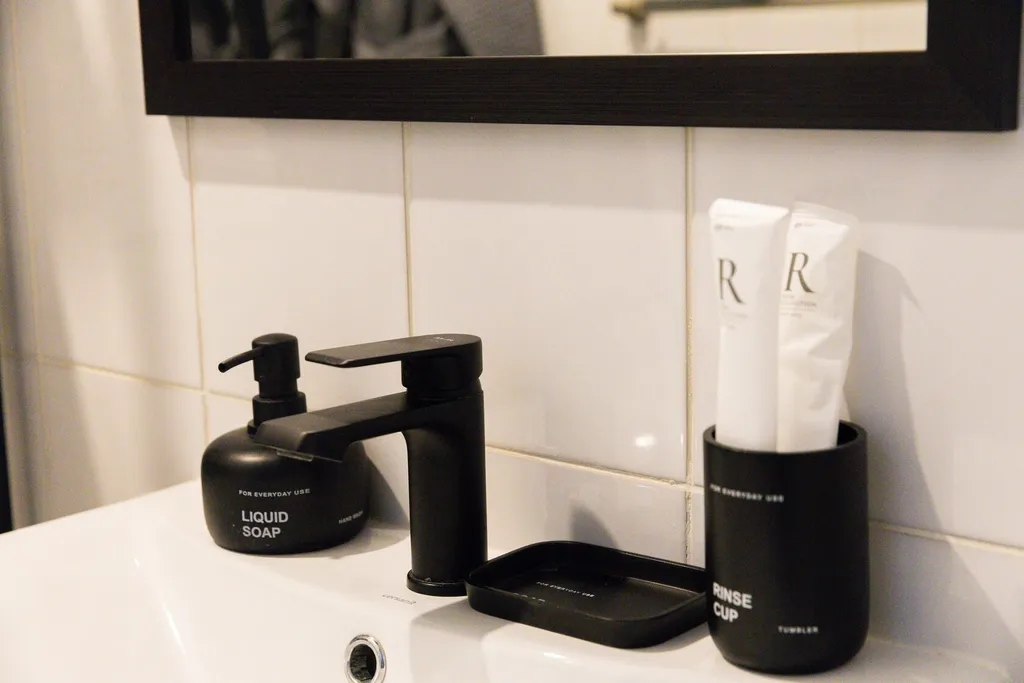 Квартира Квартира Номер Комфорт с завтраком — Нижний Новгород