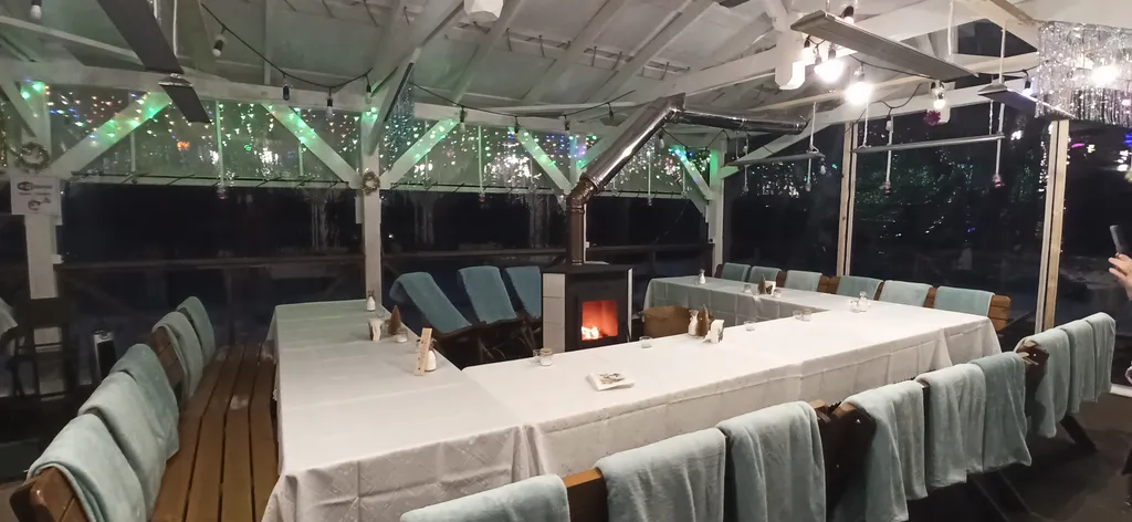 Гостевой дом на 6 номеров на компанию до 12 взрослых и 2 детей