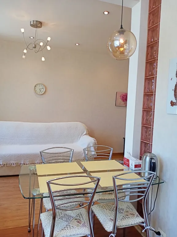 Вид на музей в традиционном японском стиле