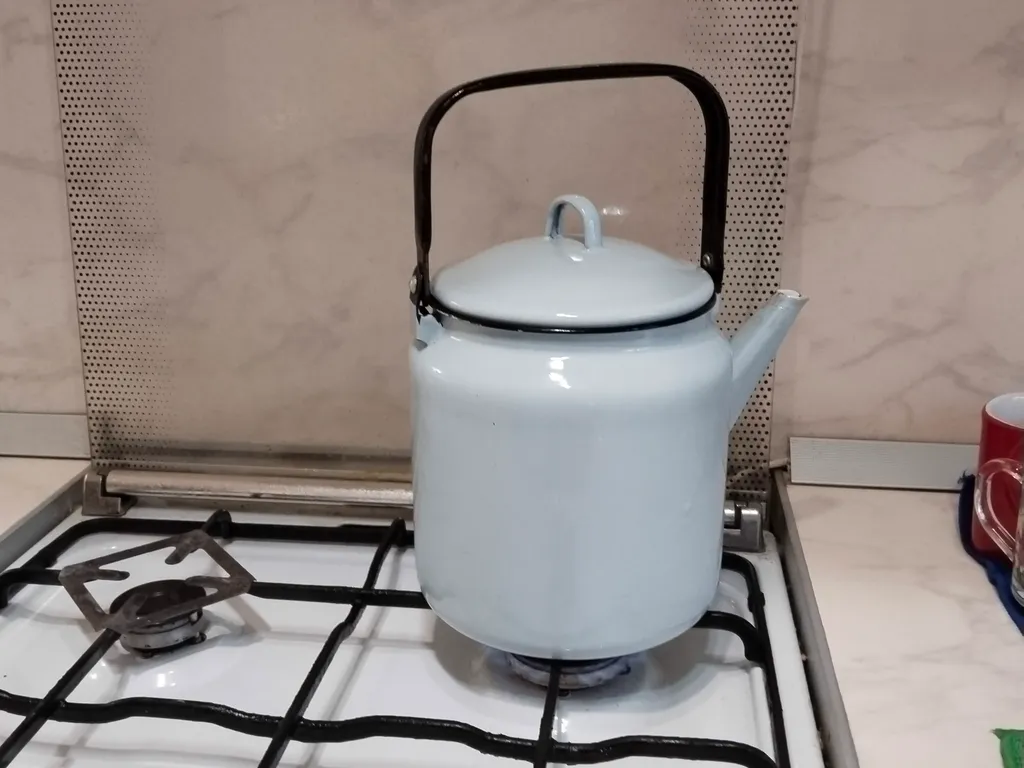 Уютная двухкомнатная квартира рядом с аквапарком Улет