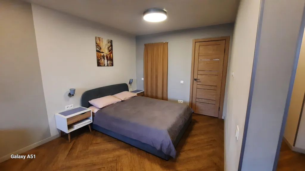 Дизайнерская студия в центре Абакана